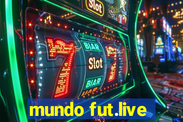 mundo fut.live